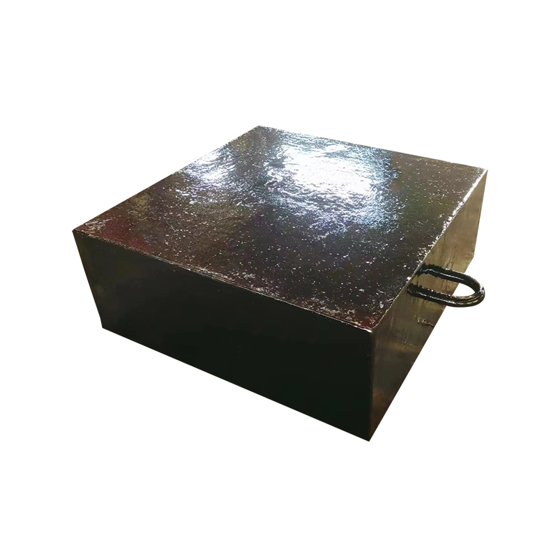 Chìm thép