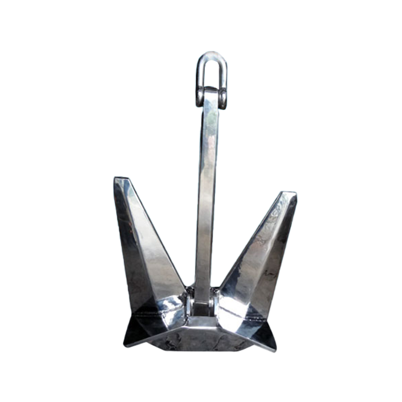 Neo N-POOL bằng thép không gỉ
