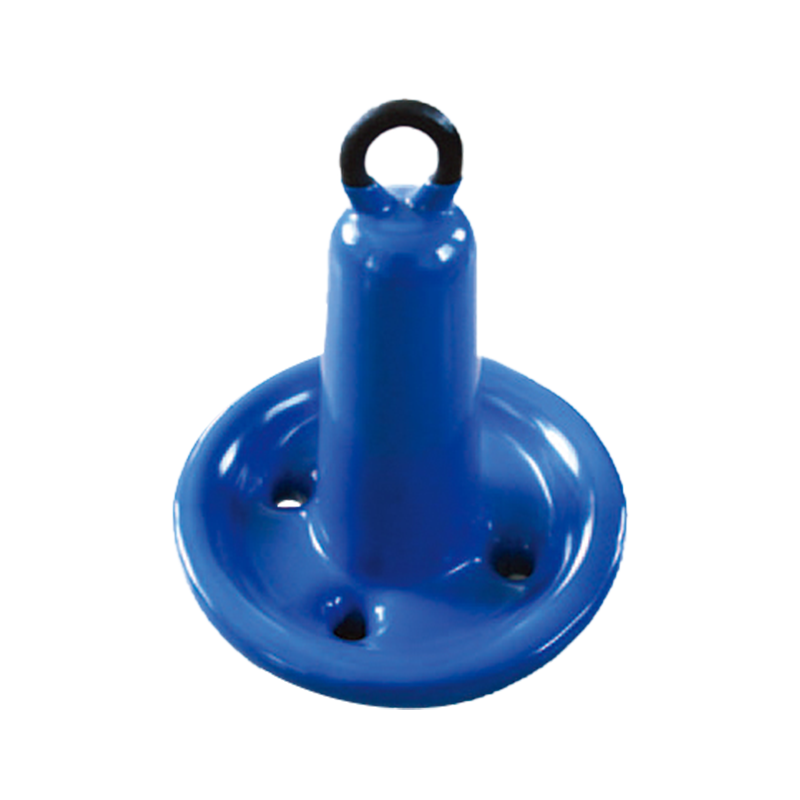 Neo nấm PVC