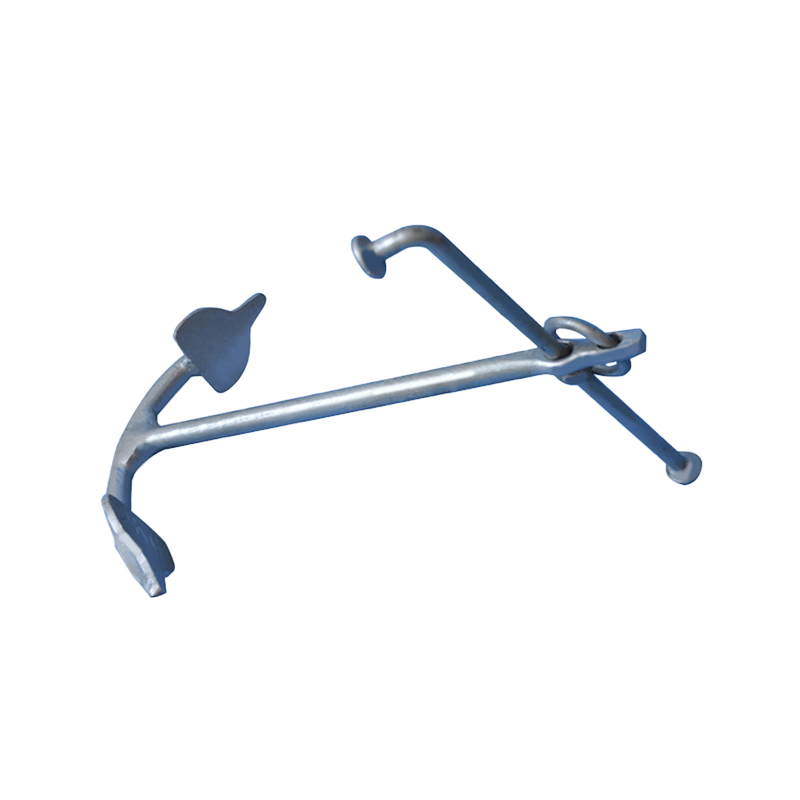 HDG Hai Flukes Neo