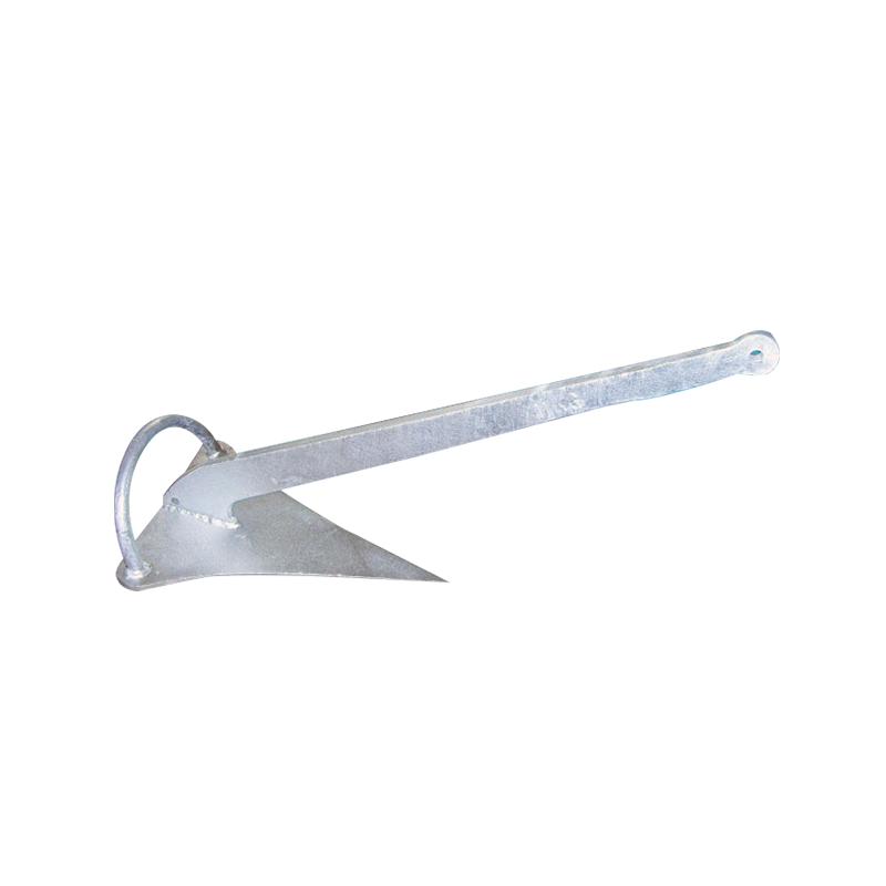 HDG Neo A