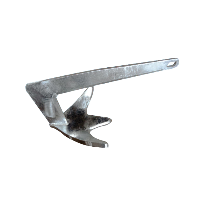 HDG Bruce Neo
