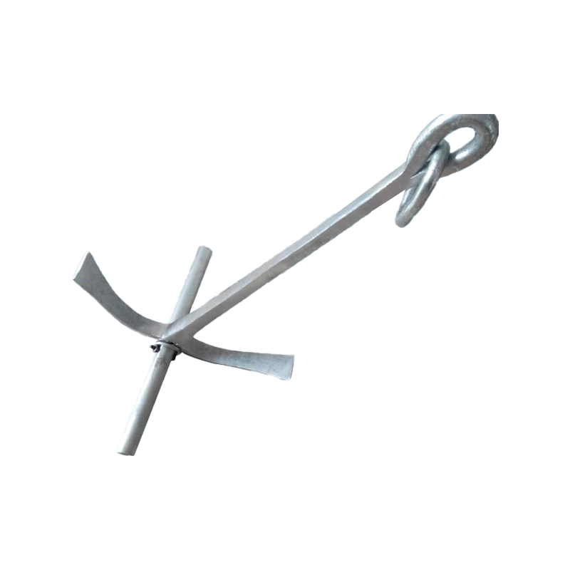 HDG Hai Flukes Neo