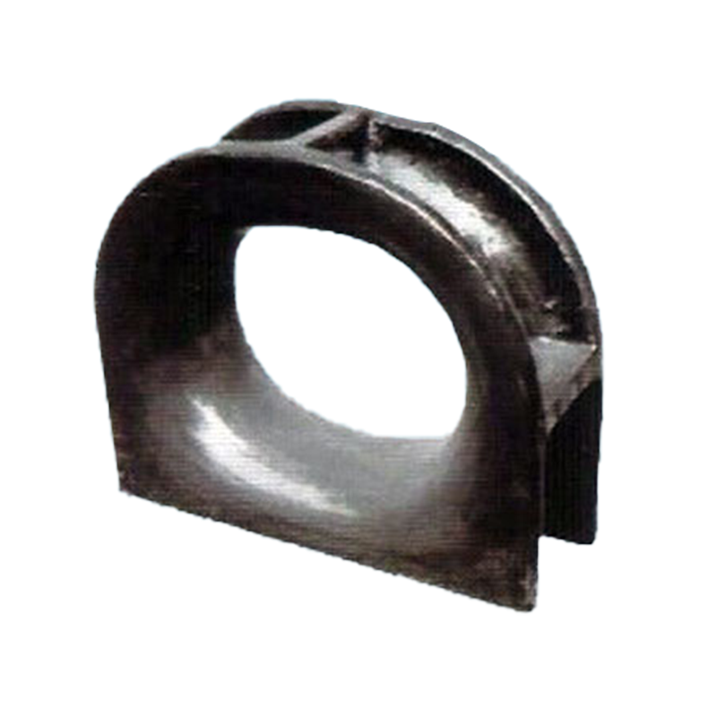 Chocks kín JIS F2005-75