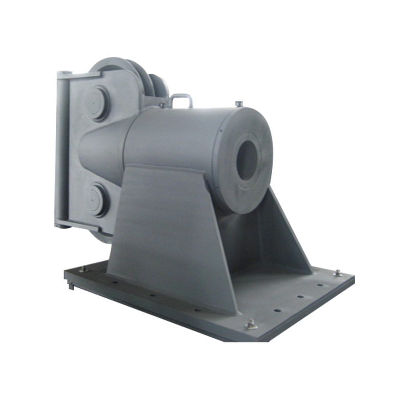 Dây dẫn xoay YF-360°