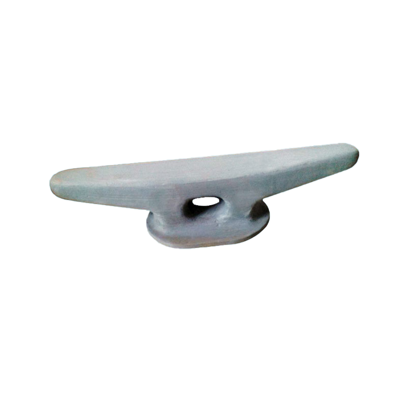 Dây buộc nylon