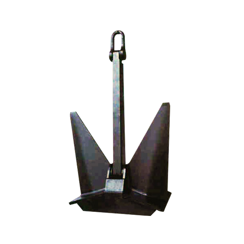 Neo có lực giữ cao YFN-24