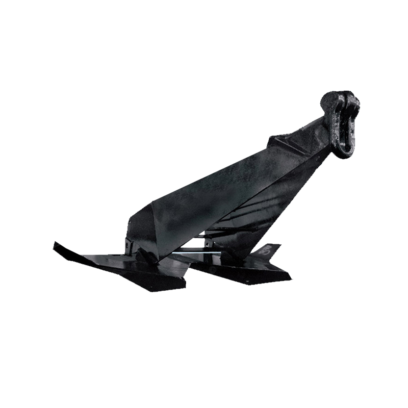 Neo điện có lực giữ cao YF-17