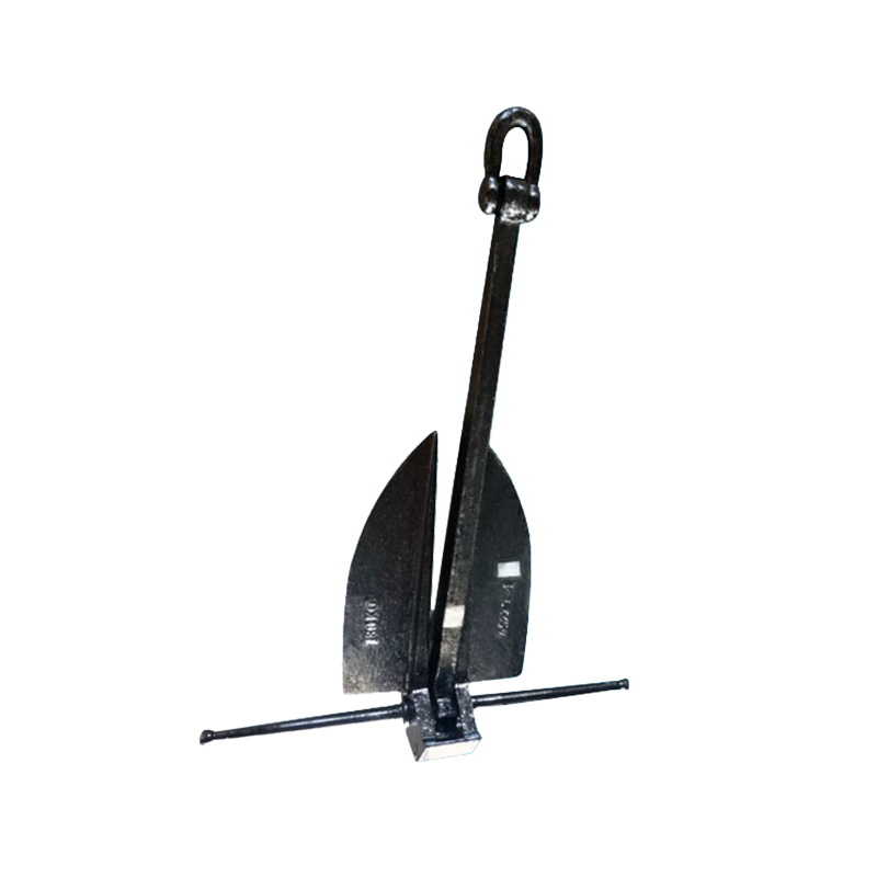 Neo trọng lượng nhẹ YF-GB 11579-89