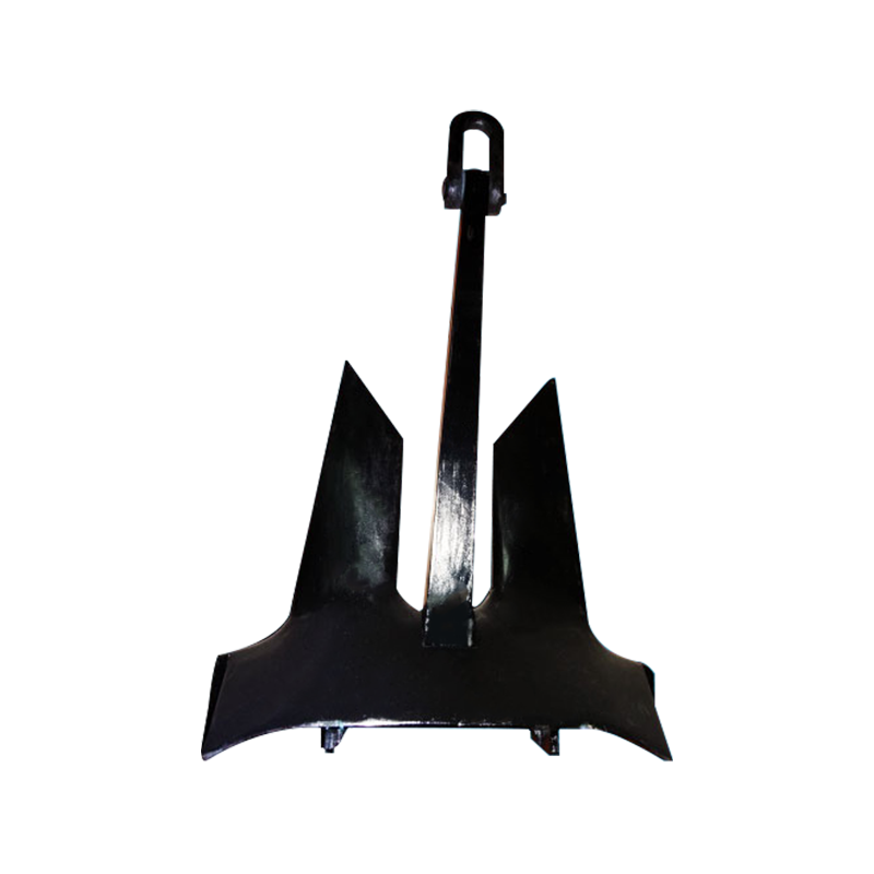 Neo điện giữ cao YF-09 AC-14