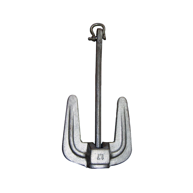 Neo HDG Model C