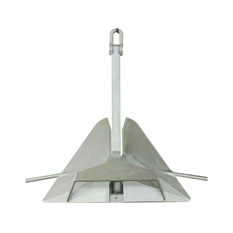 Neo điện có lực giữ cao YF-26